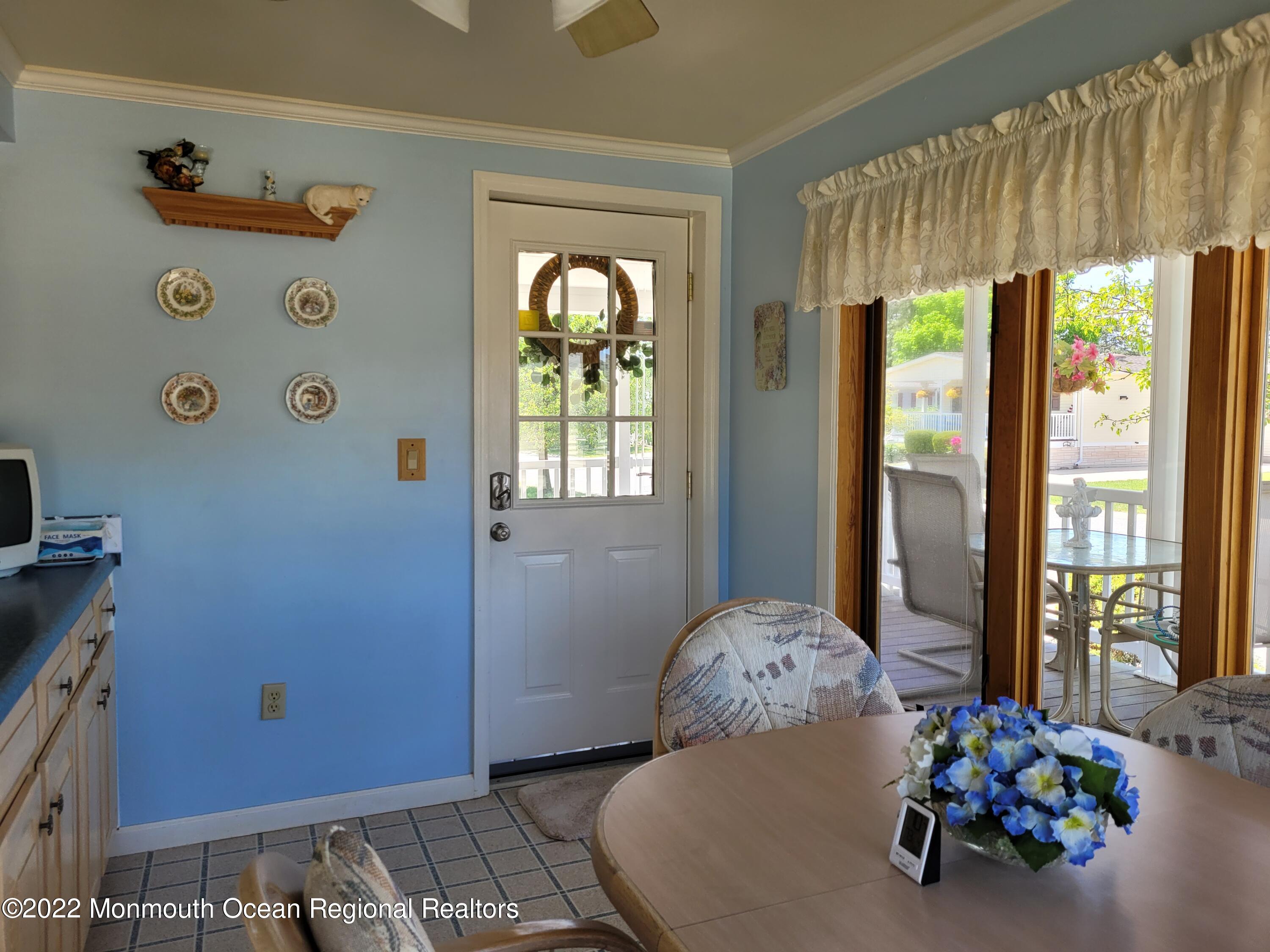 62 Pine Ridge Boulevard Whiting, NJ 08759 - Photo 11 of 16 20220525_133010