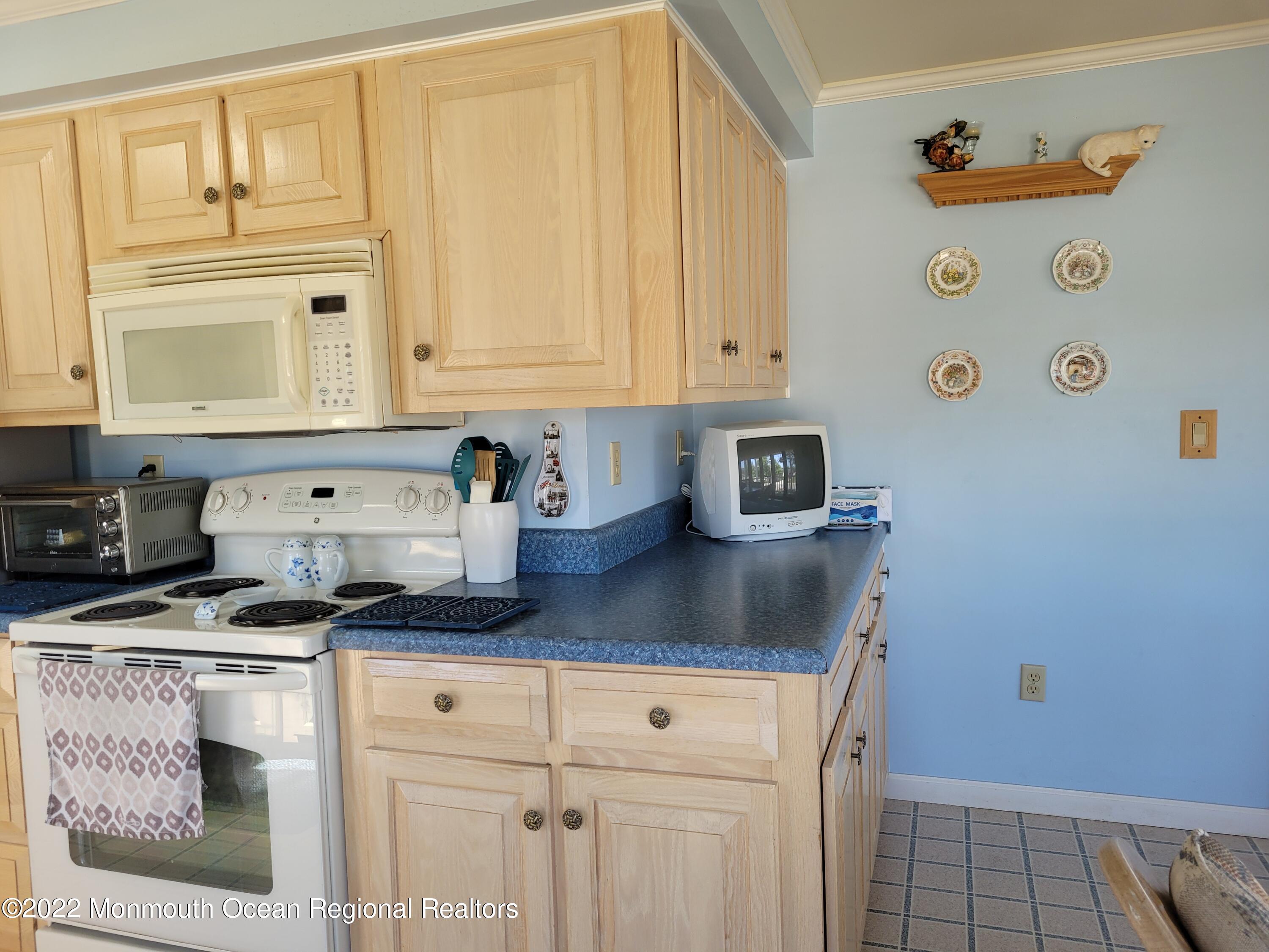 62 Pine Ridge Boulevard Whiting, NJ 08759 - Photo 12 of 16 20220525_133008