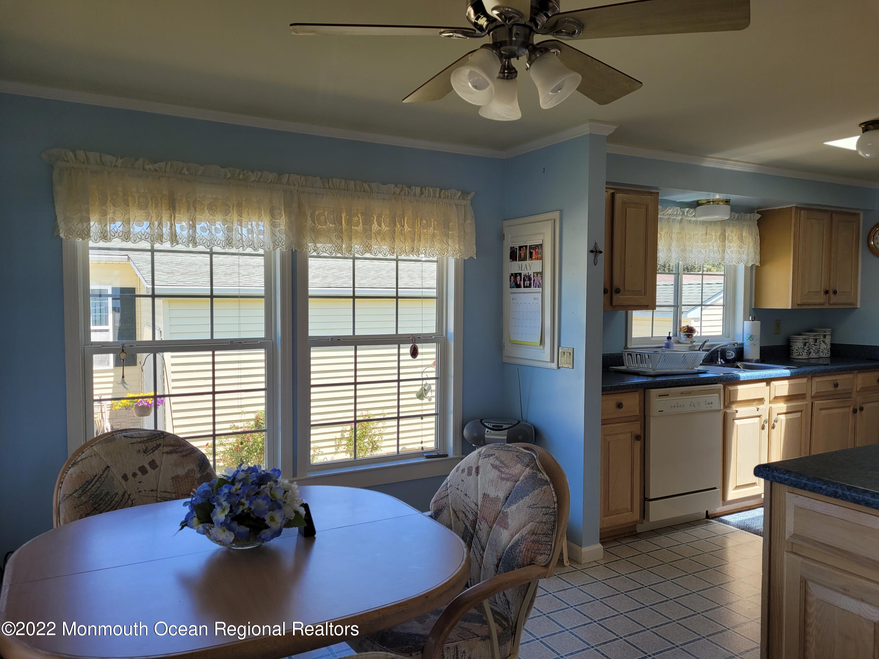 62 Pine Ridge Boulevard Whiting, NJ 08759 - Photo 15 of 16 20220525_132952