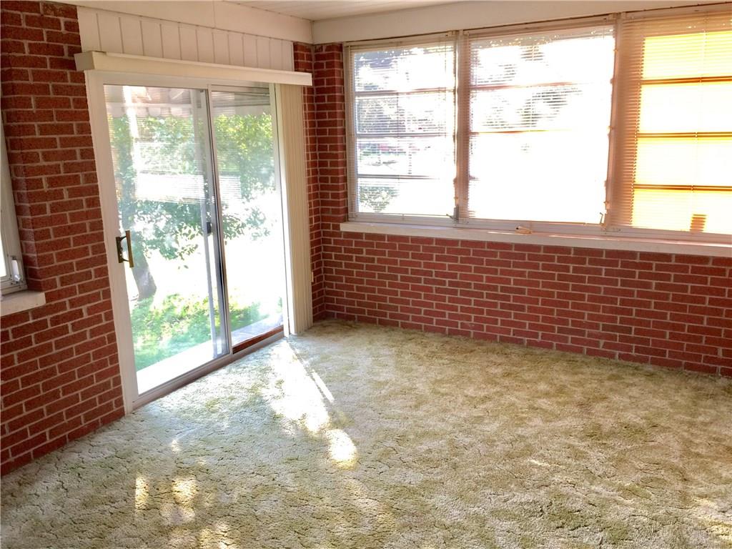 323 Scene Ridge Road McKeesport, PA 15133 - Photo 11 of 16 Gallery Image 11