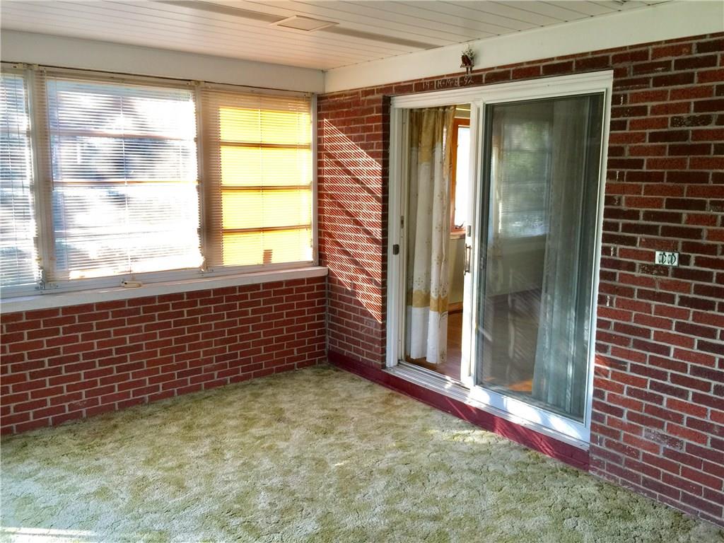 323 Scene Ridge Road McKeesport, PA 15133 - Photo 12 of 16 Gallery Image 12