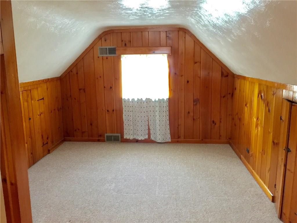 323 Scene Ridge Road McKeesport, PA 15133 - Photo 14 of 16 Gallery Image 14