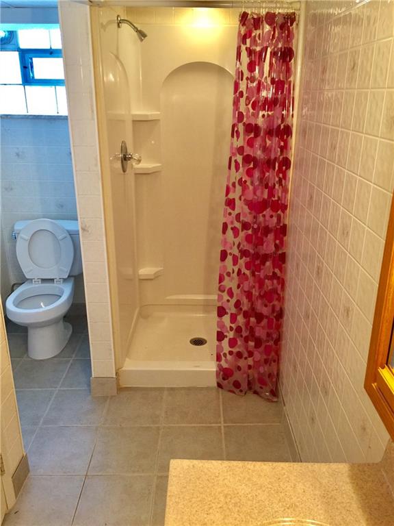 323 Scene Ridge Road McKeesport, PA 15133 - Photo 16 of 16 Gallery Image 16