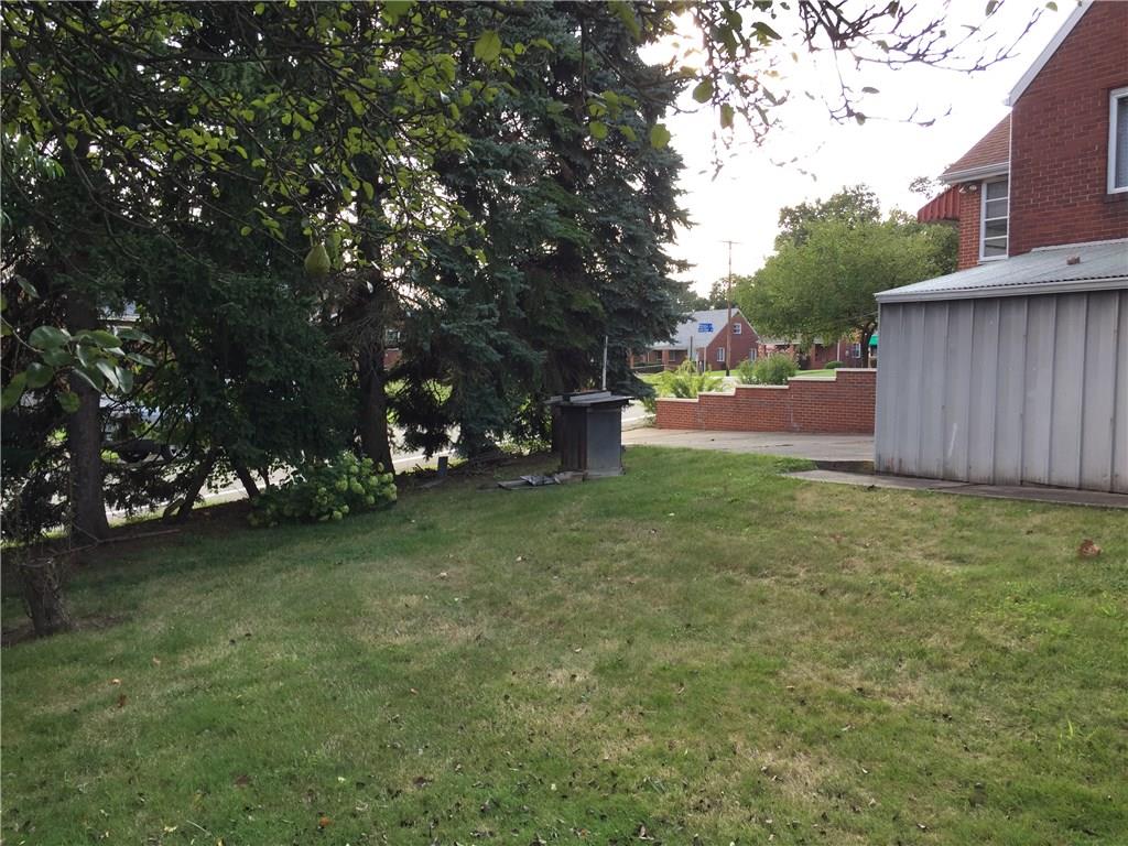 323 Scene Ridge Road McKeesport, PA 15133 - Photo 3 of 16 Gallery Image 3