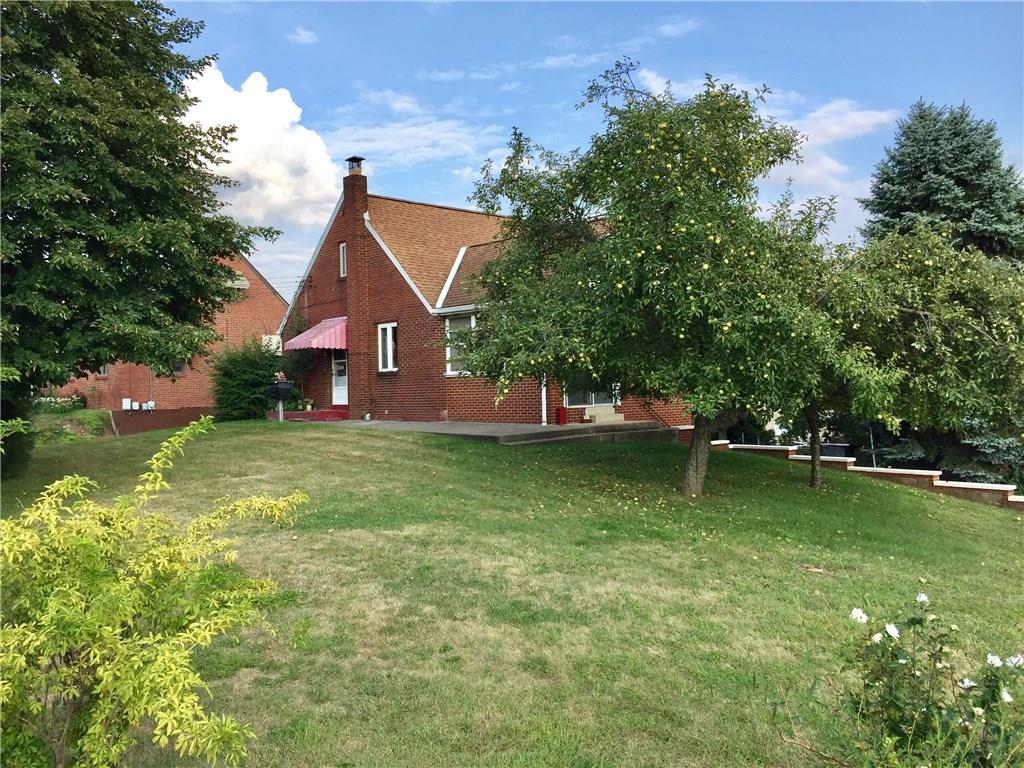 323 Scene Ridge Road McKeesport, PA 15133 - Photo 4 of 16 Gallery Image 4