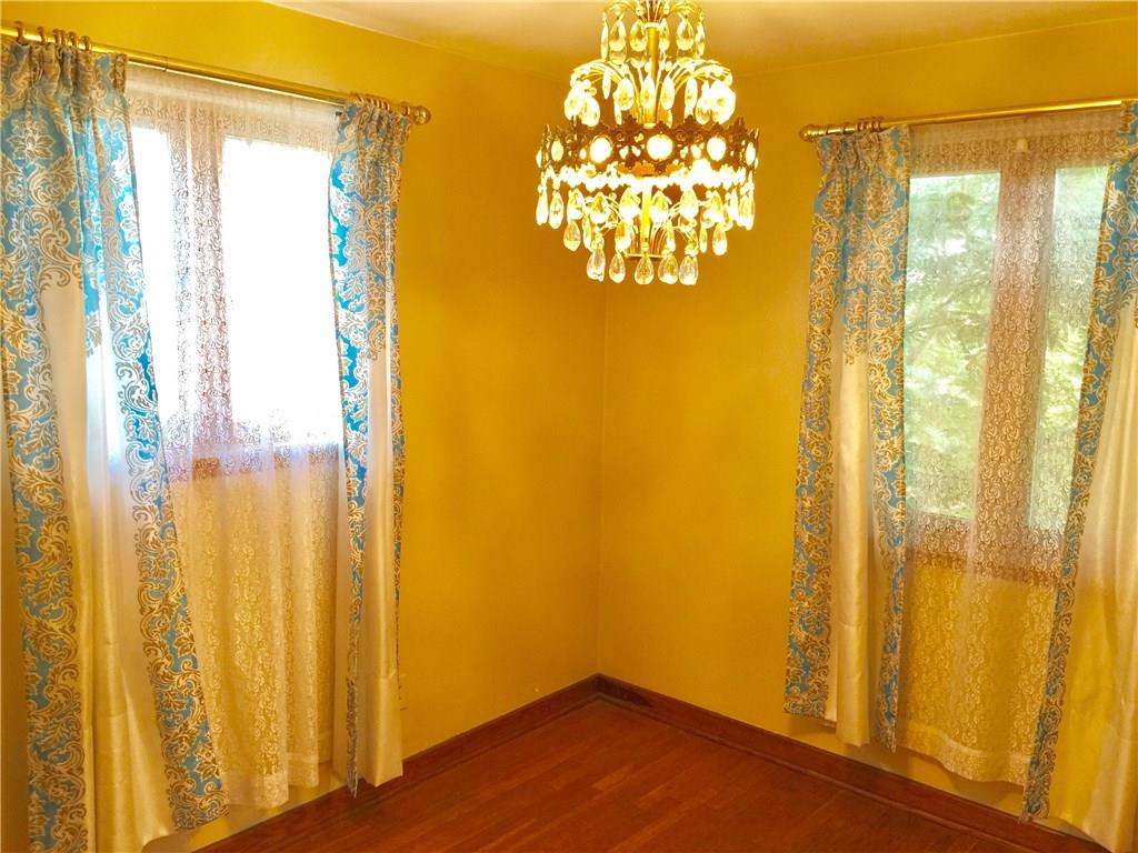 323 Scene Ridge Road McKeesport, PA 15133 - Photo 7 of 16 Gallery Image 7