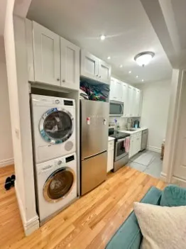 $6,200 | 1720 2nd Avenue, Unit 4C | Upper East Side
