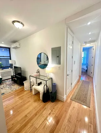 $6,200 | 1720 2nd Avenue, Unit 4C | Upper East Side