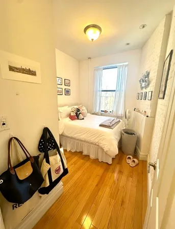 $6,200 | 1720 2nd Avenue, Unit 4C | Upper East Side