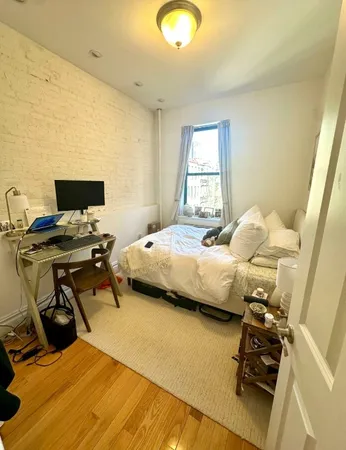 $6,200 | 1720 2nd Avenue, Unit 4C | Upper East Side
