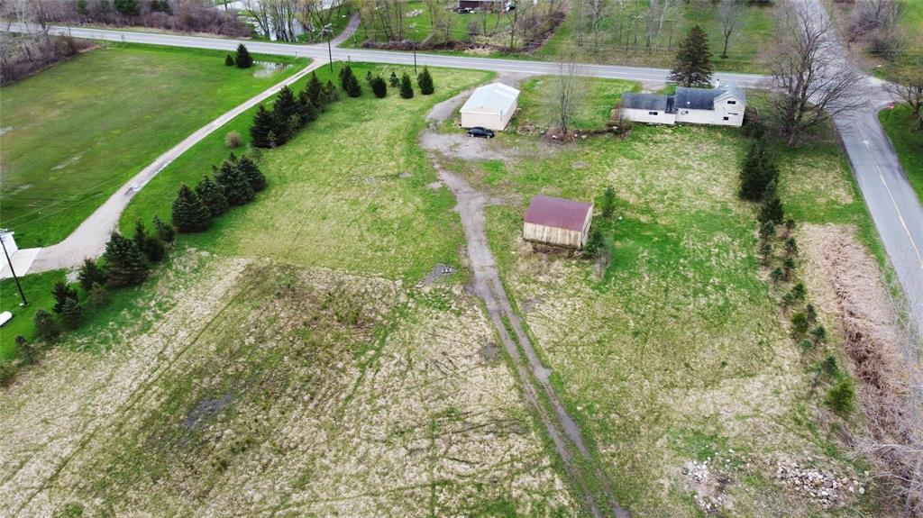 4757 West Haslett Road Perry, MI 48872 - Photo 8 of 19