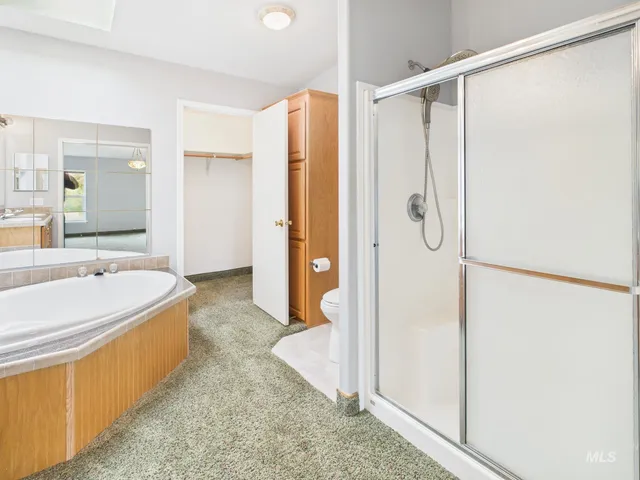 $350,000 | 523 3rd Street, Ferdinand, ID 83526