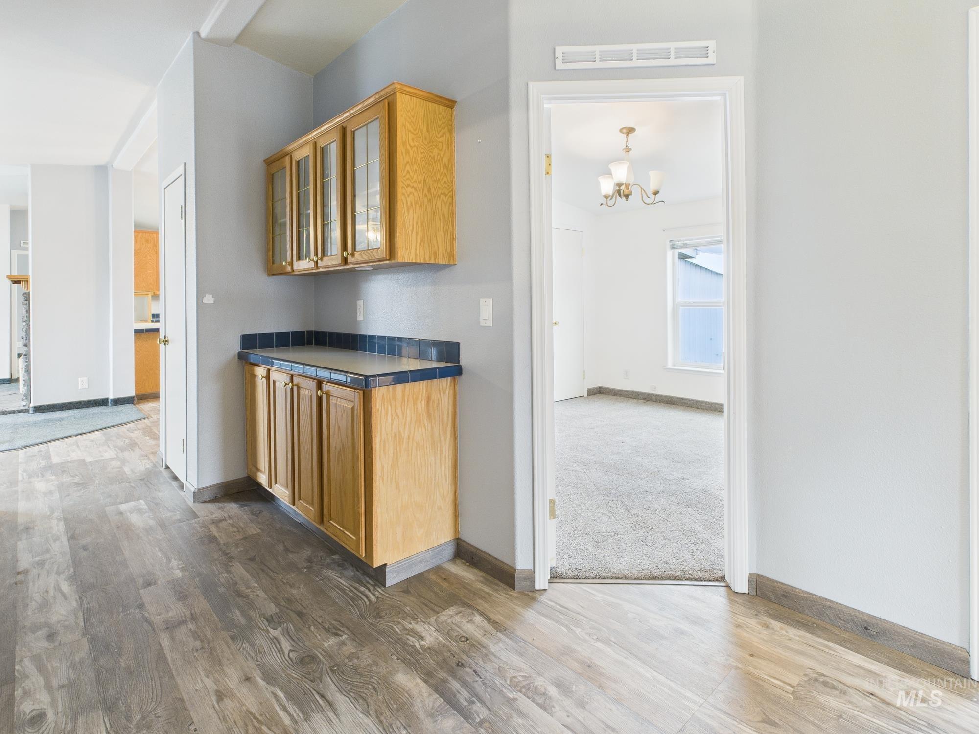 523 3rd Street Ferdinand, ID 83526 - Photo 18 of 41