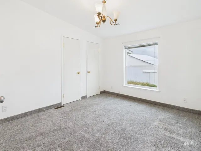 $350,000 | 523 3rd Street, Ferdinand, ID 83526