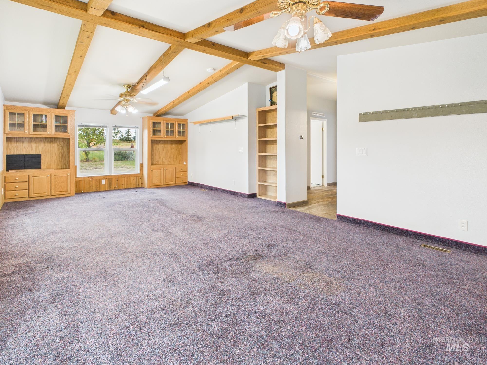 523 3rd Street Ferdinand, ID 83526 - Photo 23 of 41