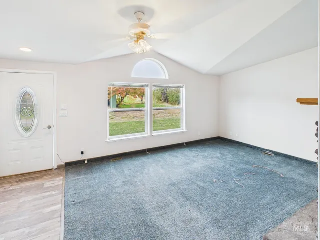 $350,000 | 523 3rd Street, Ferdinand, ID 83526