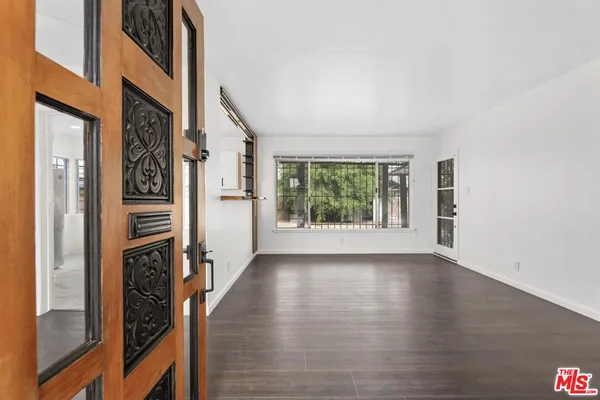 $769,000 | 13063 Louvre Street, Pacoima, CA 91331