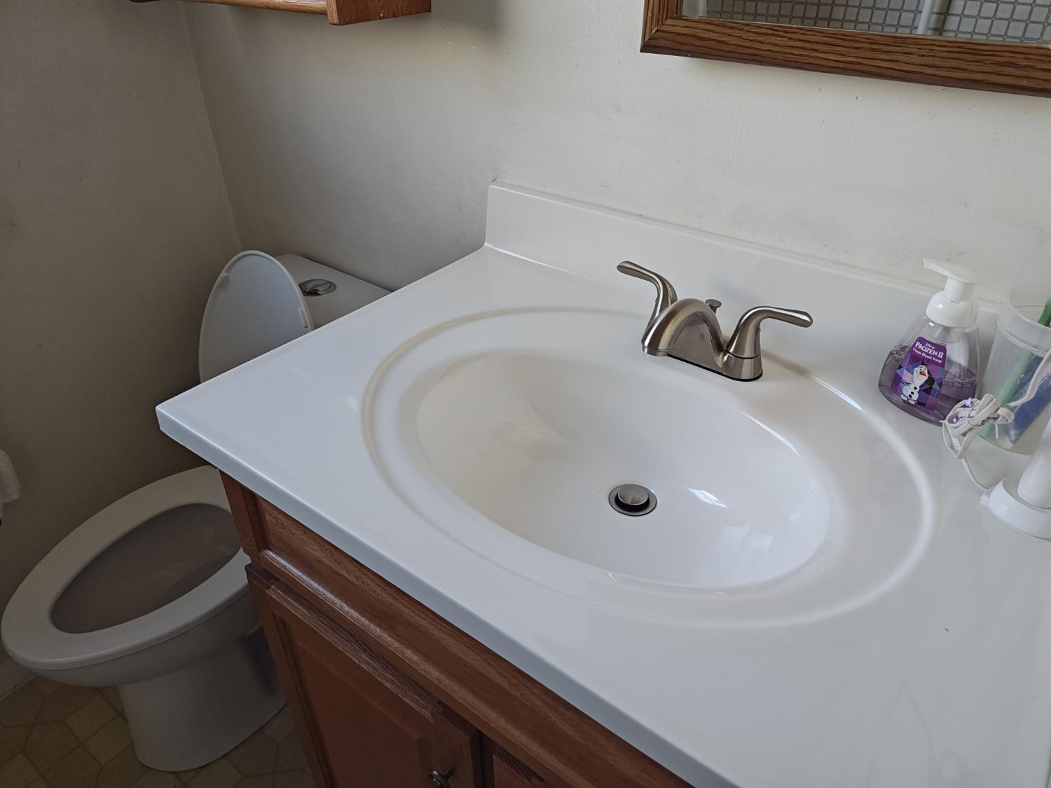 505 Broderick Avenue Modesto, CA 95350 - Photo 40 of 72