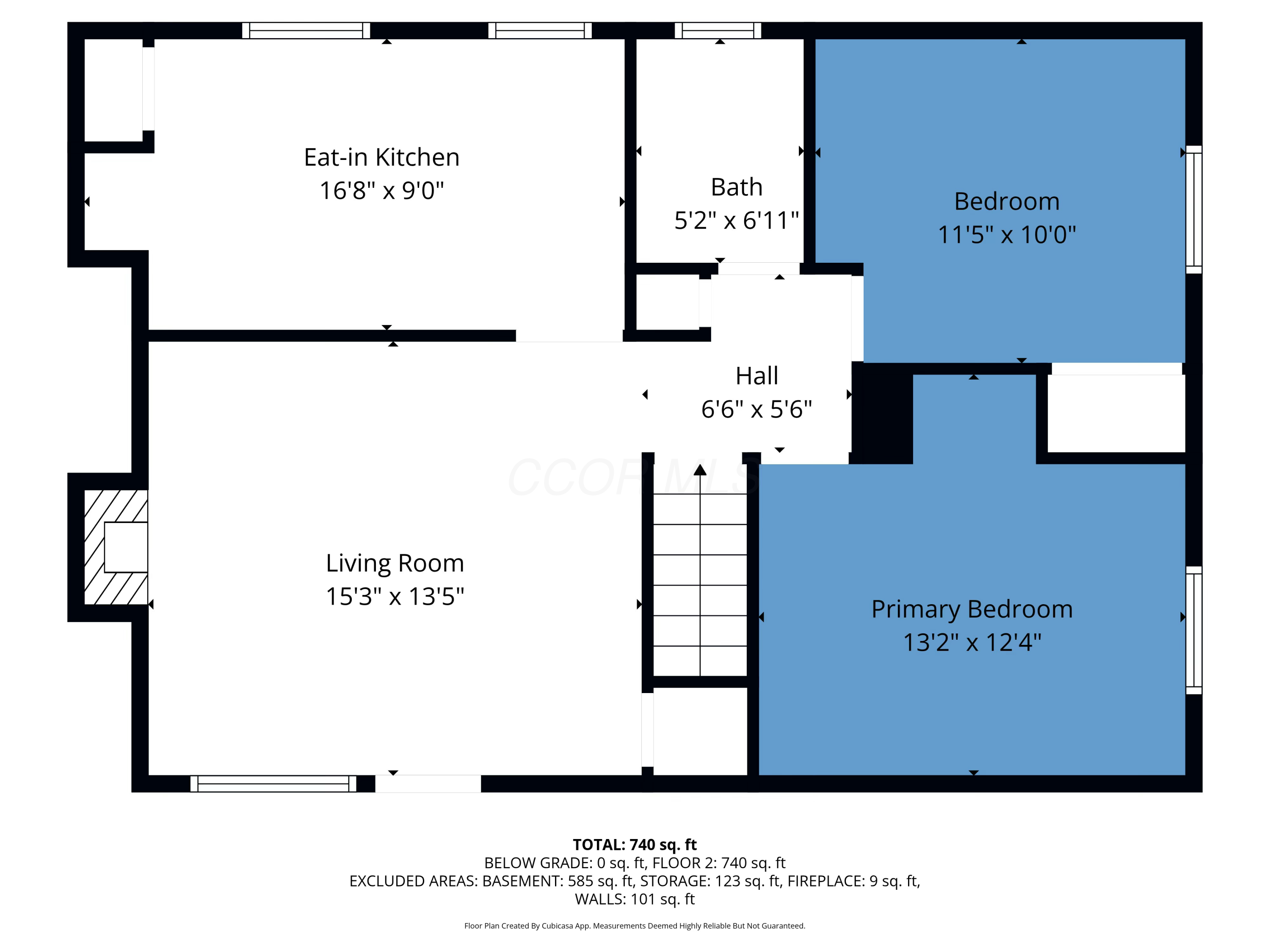 4780 Etna Road Columbus, OH 43213 - Photo 40 of 46 Gallery Image 40