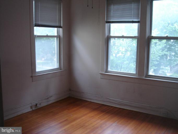 1213 Decatur Street Northwest Washington, DC 20011 - Photo 1 of 10 Bedroom