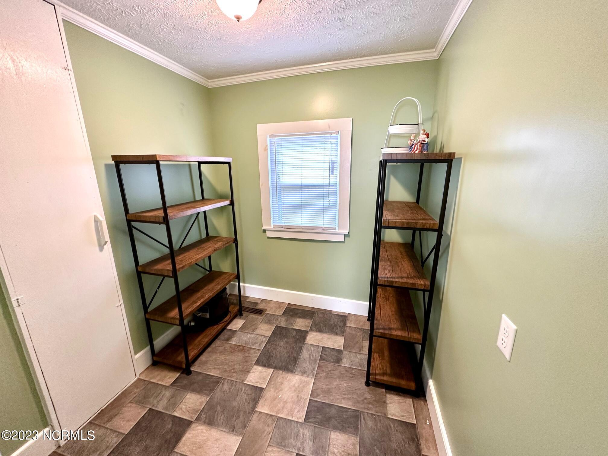 208 Dolph Lewis Road Chadbourn, NC 28431 - Photo 16 of 50 Pantry