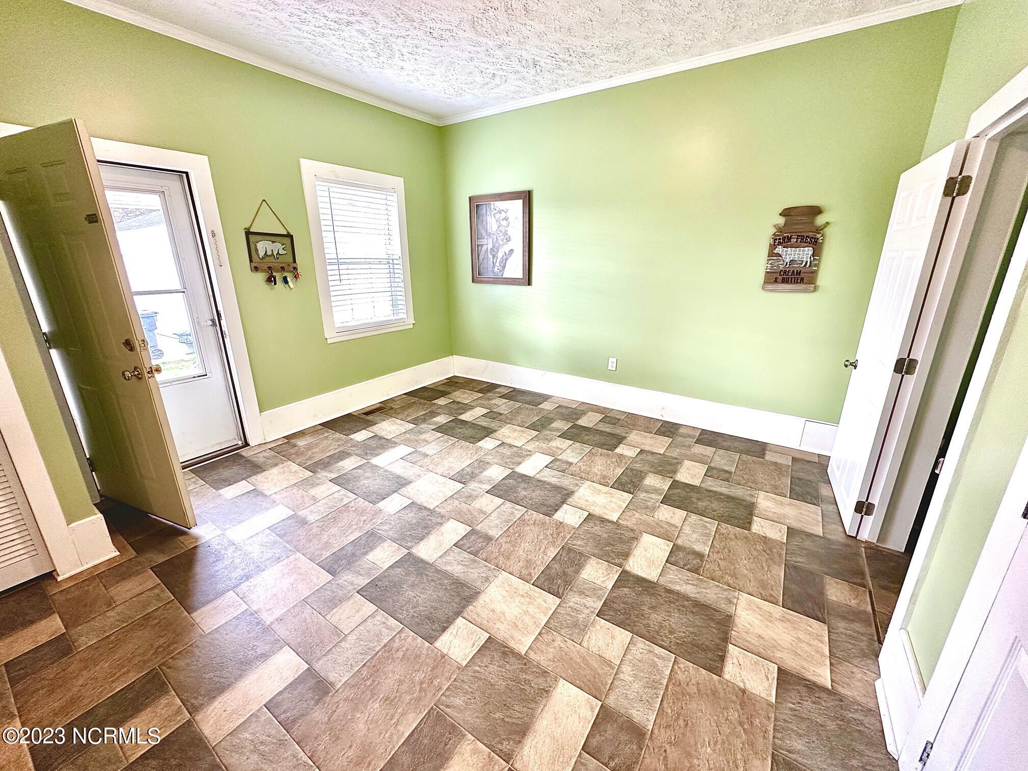 208 Dolph Lewis Road Chadbourn, NC 28431 - Photo 17 of 50 Rear Entry