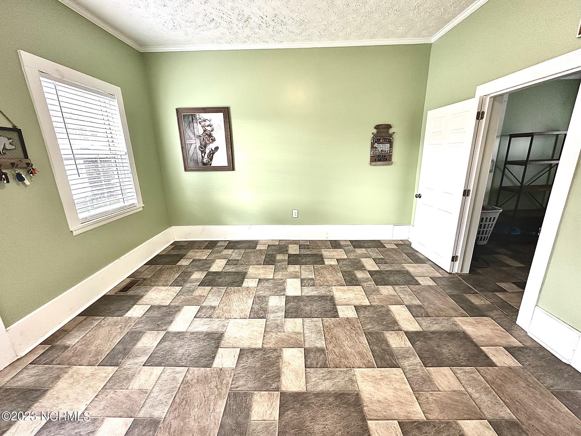 208 Dolph Lewis Road Chadbourn, NC 28431 - Photo 18 of 50 Rear Entry