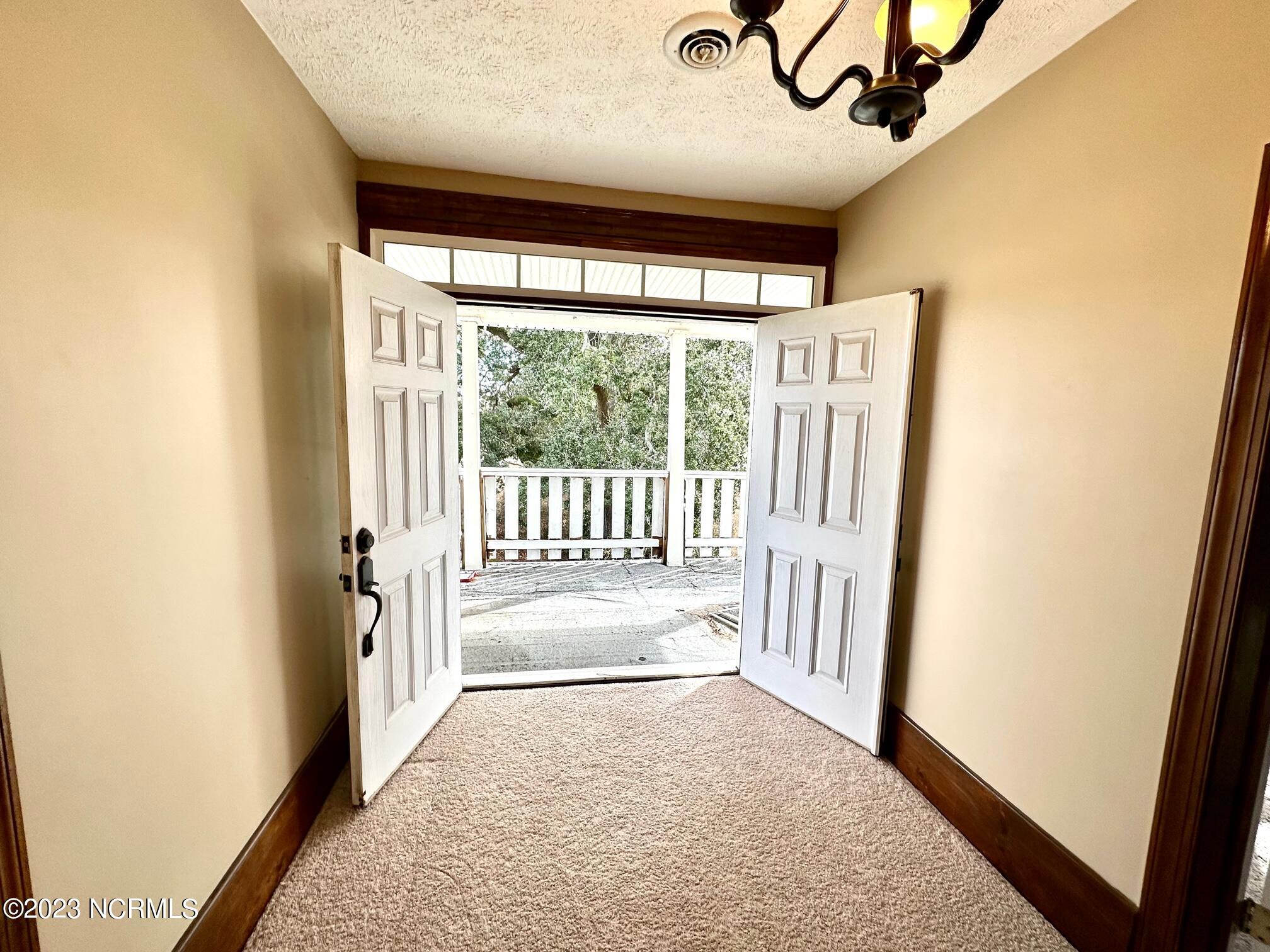 208 Dolph Lewis Road Chadbourn, NC 28431 - Photo 25 of 50 Upper Level