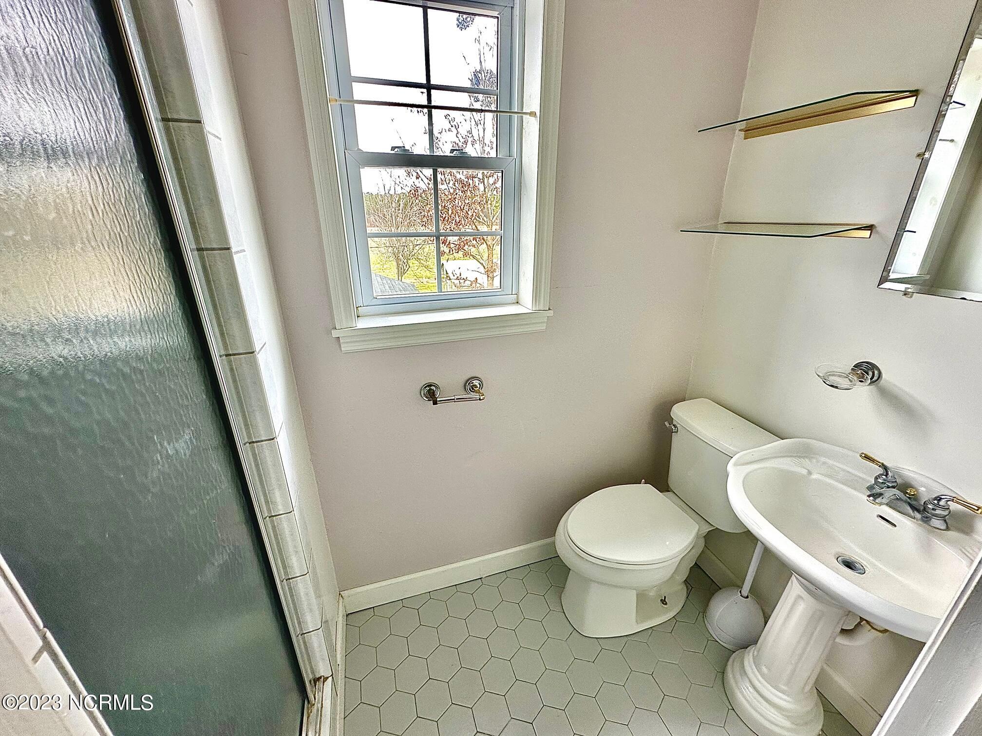 208 Dolph Lewis Road Chadbourn, NC 28431 - Photo 27 of 50 Upper Level