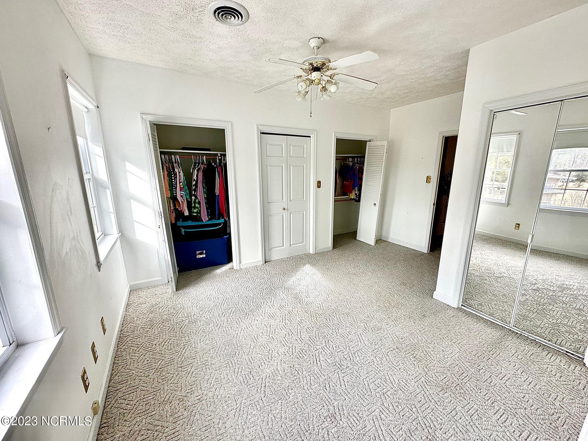 208 Dolph Lewis Road Chadbourn, NC 28431 - Photo 30 of 50 Upper Level