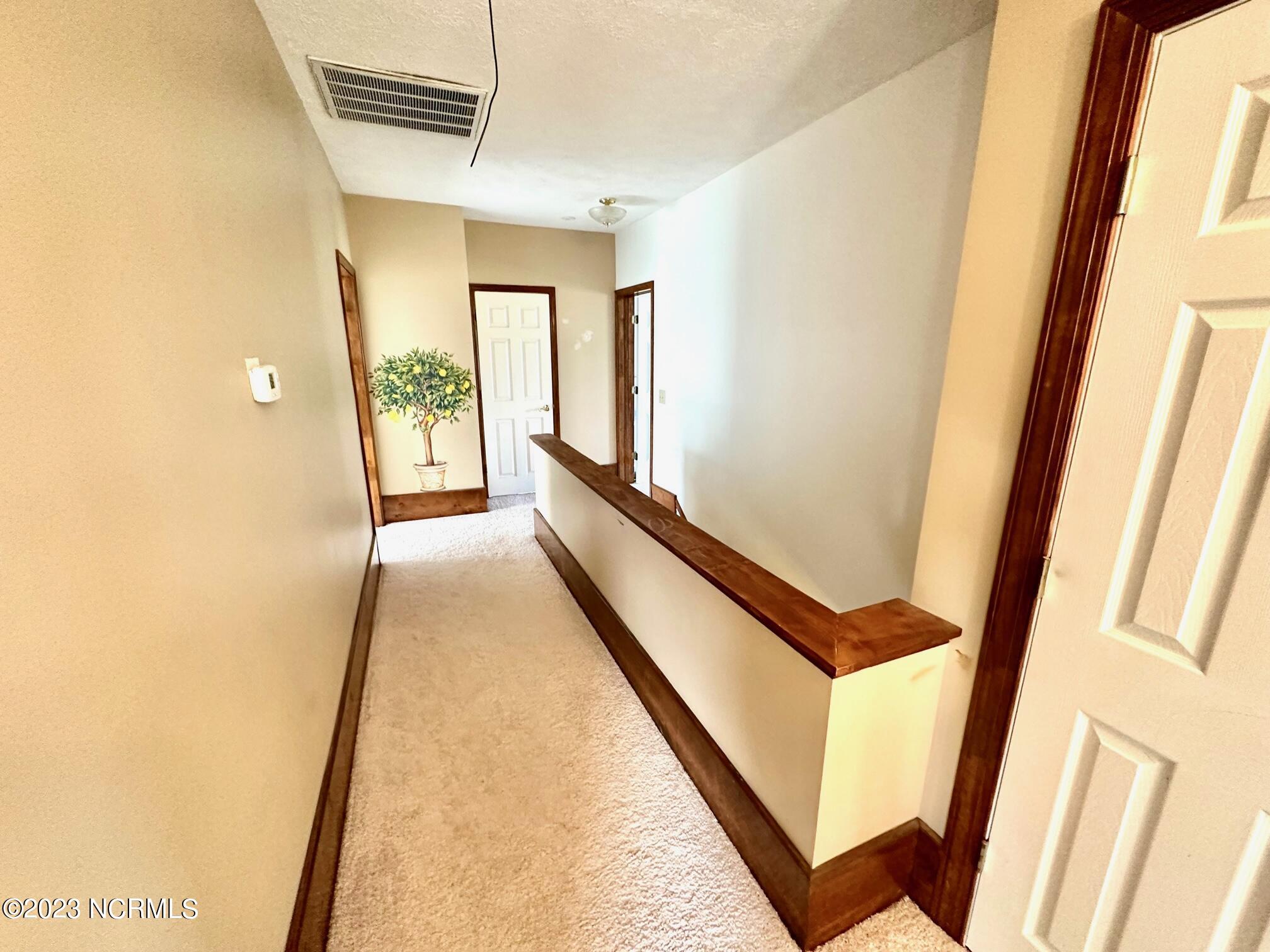 208 Dolph Lewis Road Chadbourn, NC 28431 - Photo 36 of 50 Upper Level