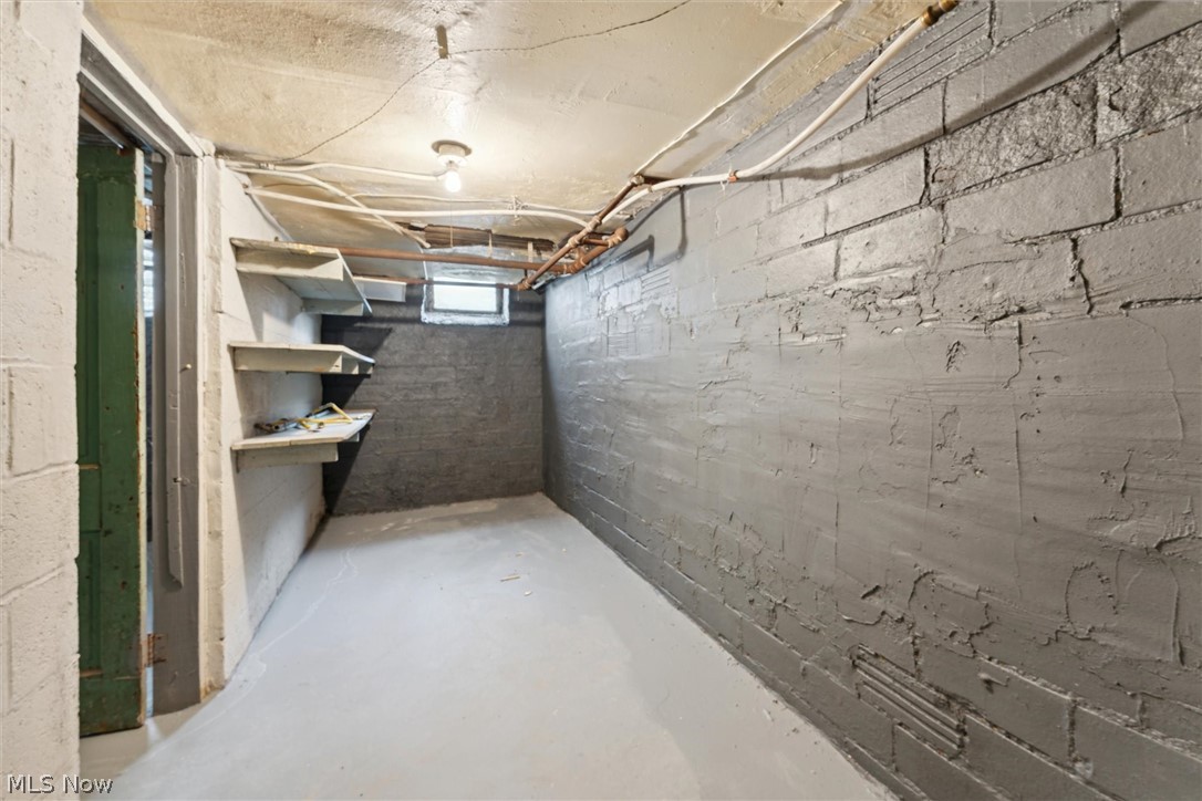13108 Cedar Road Cleveland, OH 44118 - Photo 41 of 46