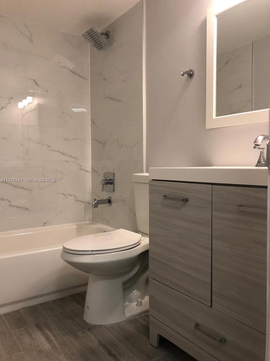 3400 Foxcroft Road, Unit 104 Miramar, FL 33025 - Photo 11 of 23