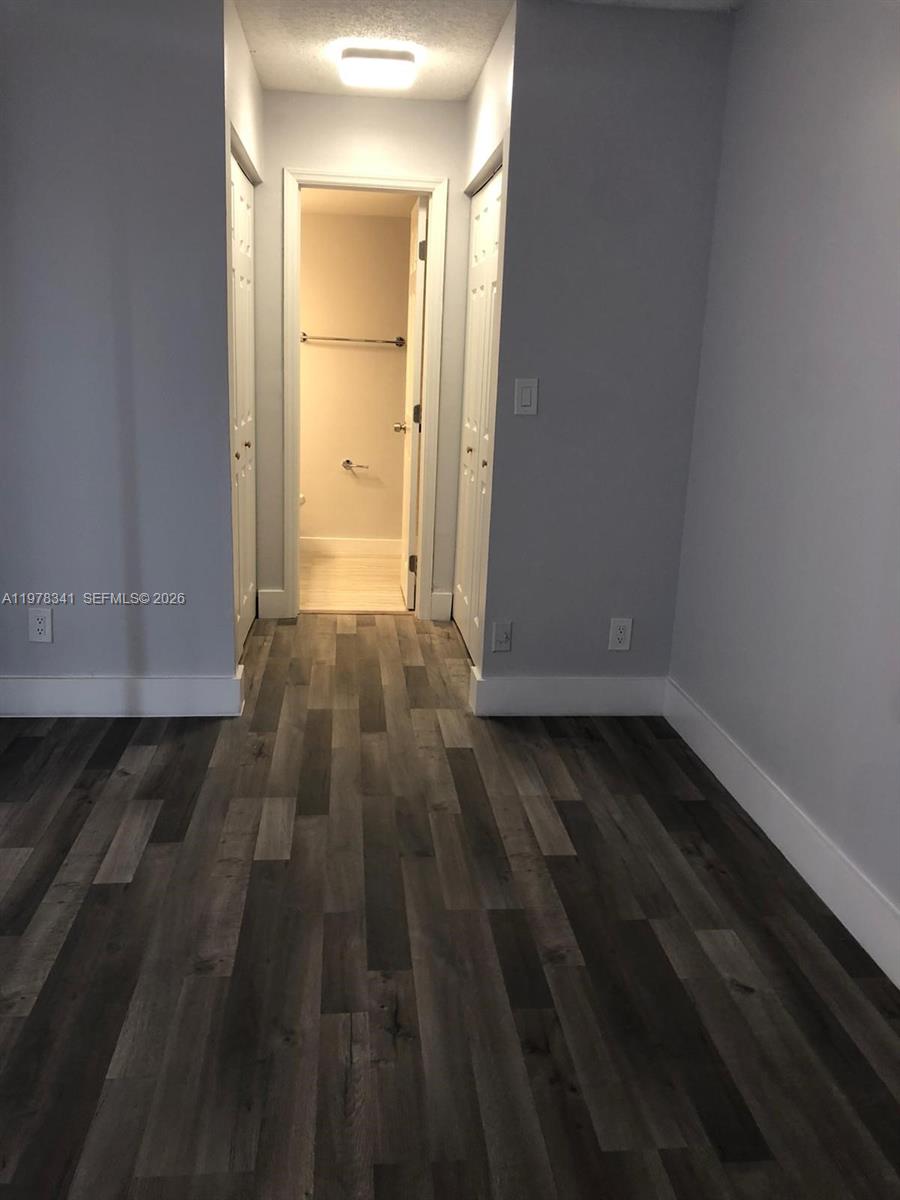 3400 Foxcroft Road, Unit 104 Miramar, FL 33025 - Photo 12 of 23