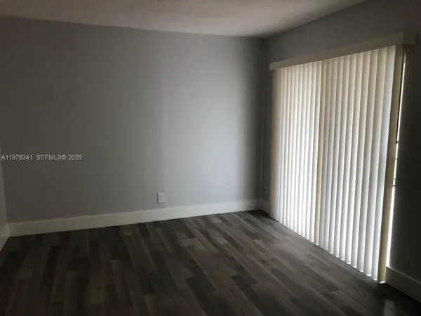$2,200 | 3400 Foxcroft Road, Unit 104, Miramar, FL 33025