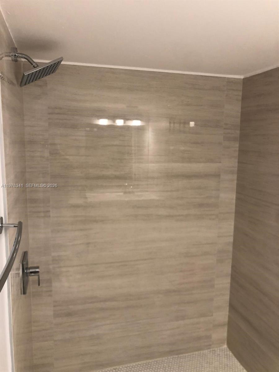 3400 Foxcroft Road, Unit 104 Miramar, FL 33025 - Photo 14 of 23