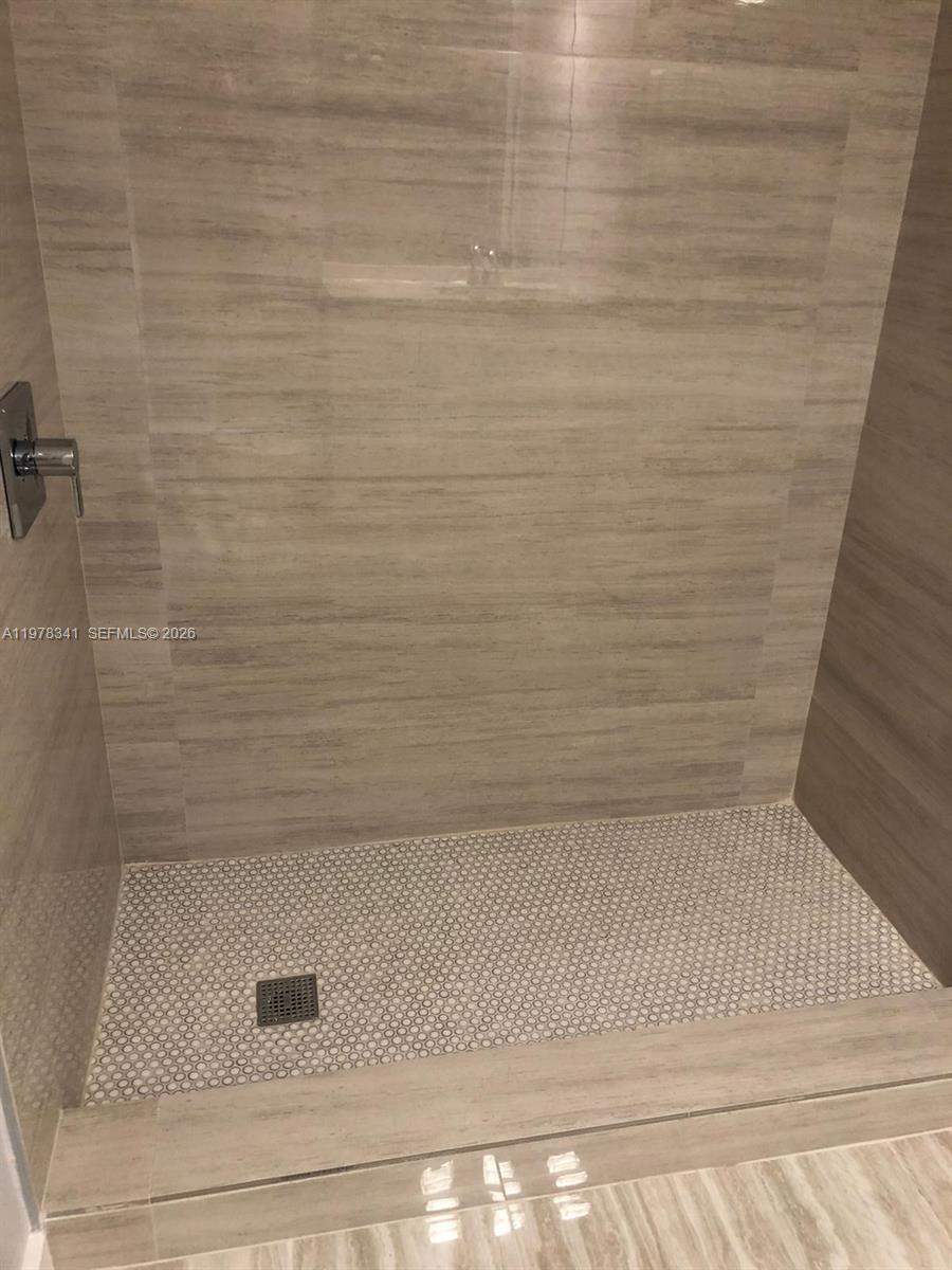 3400 Foxcroft Road, Unit 104 Miramar, FL 33025 - Photo 15 of 23