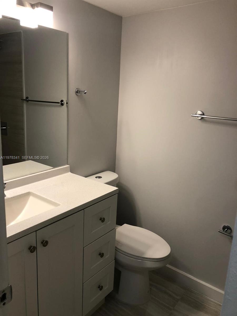 3400 Foxcroft Road, Unit 104 Miramar, FL 33025 - Photo 16 of 23