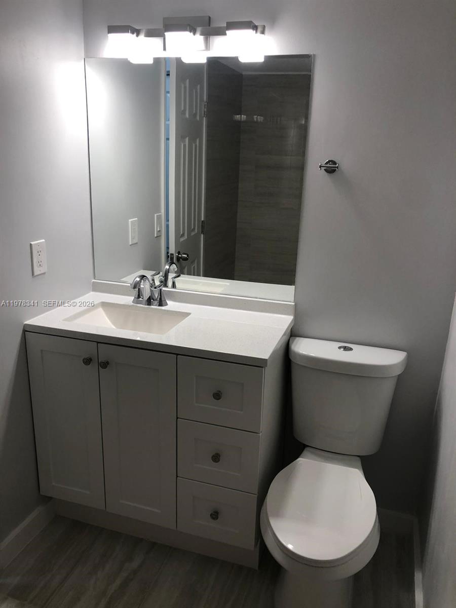 3400 Foxcroft Road, Unit 104 Miramar, FL 33025 - Photo 17 of 23