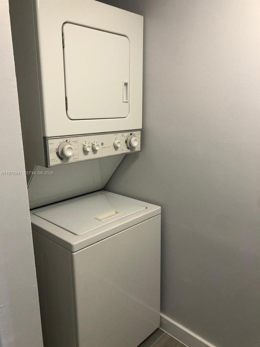 3400 Foxcroft Road, Unit 104 Miramar, FL 33025 - Photo 18 of 23