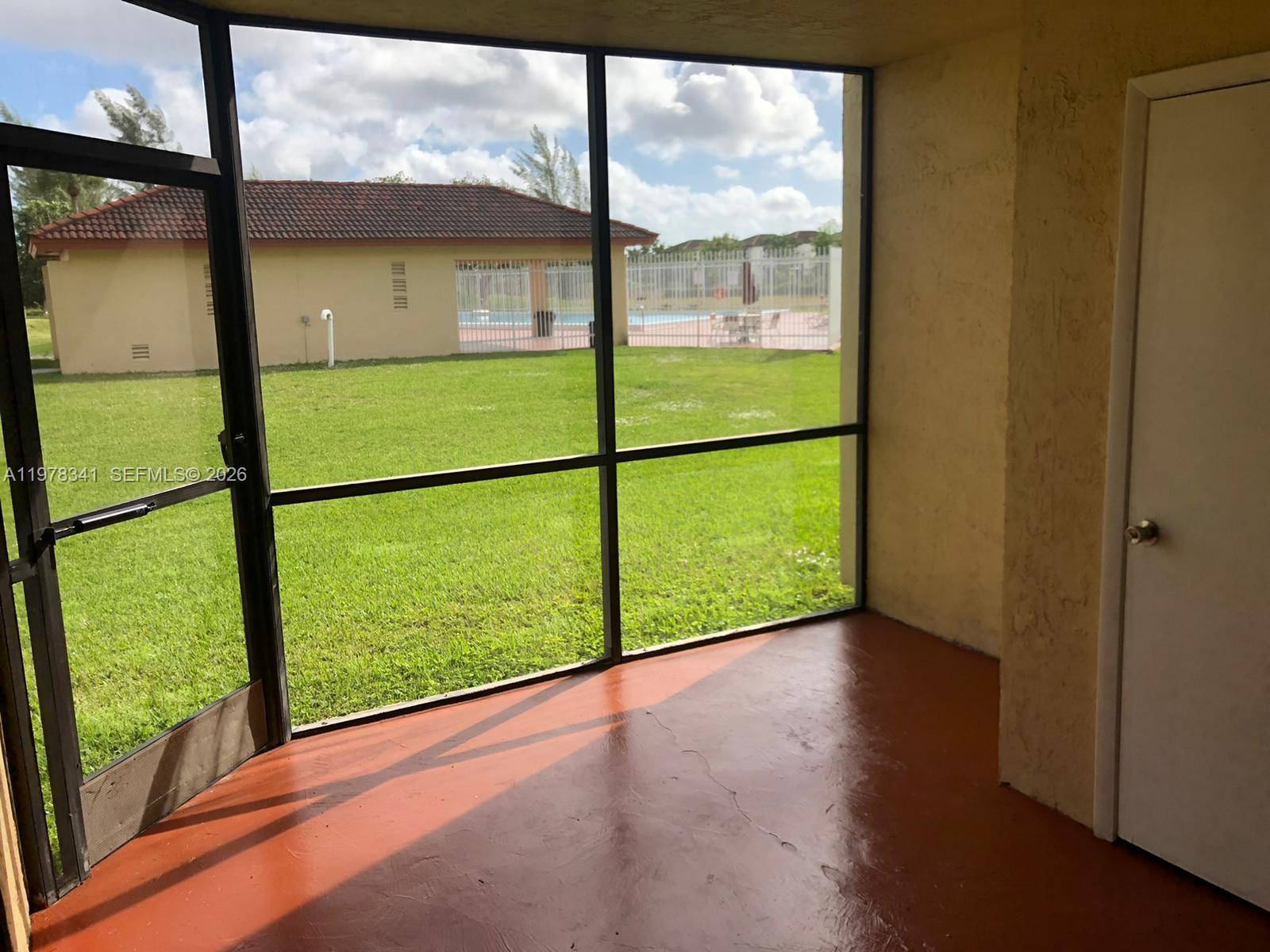 3400 Foxcroft Road, Unit 104 Miramar, FL 33025 - Photo 19 of 23