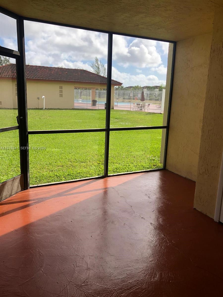 3400 Foxcroft Road, Unit 104 Miramar, FL 33025 - Photo 20 of 23