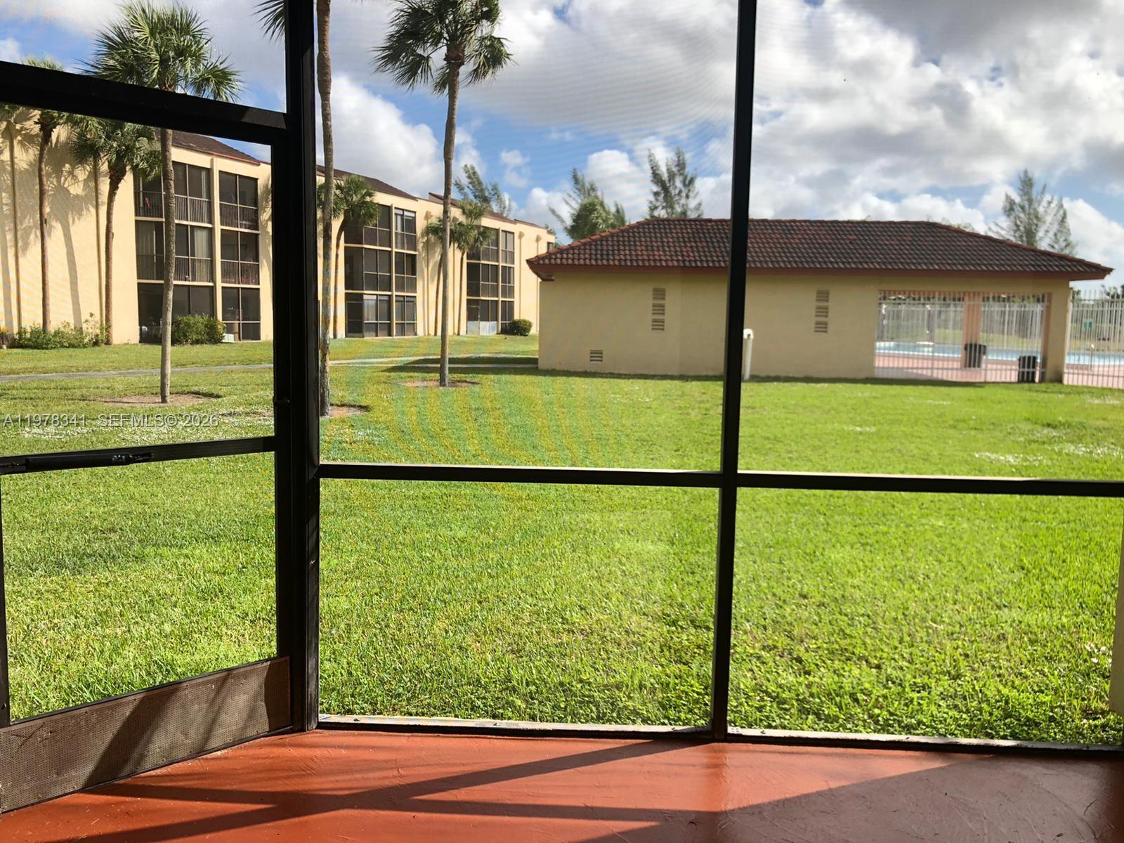 3400 Foxcroft Road, Unit 104 Miramar, FL 33025 - Photo 21 of 23