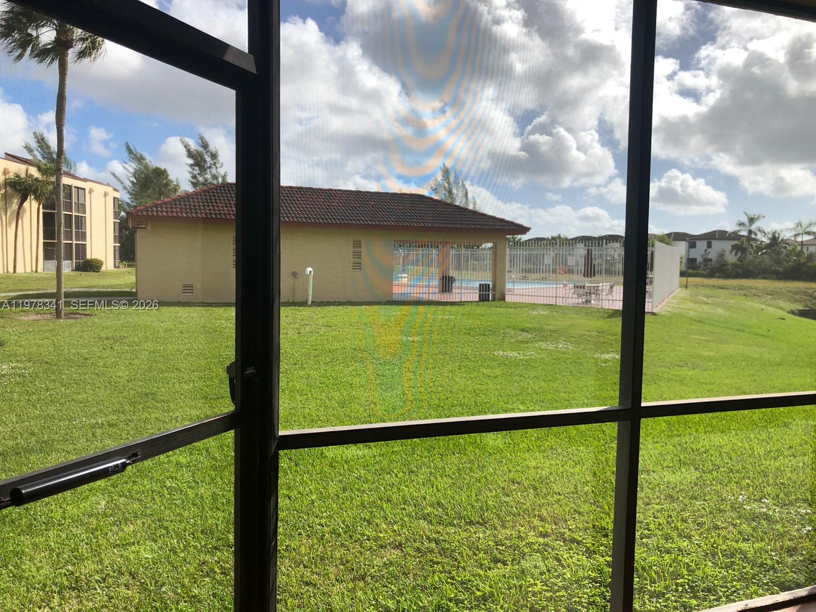 3400 Foxcroft Road, Unit 104 Miramar, FL 33025 - Photo 22 of 23