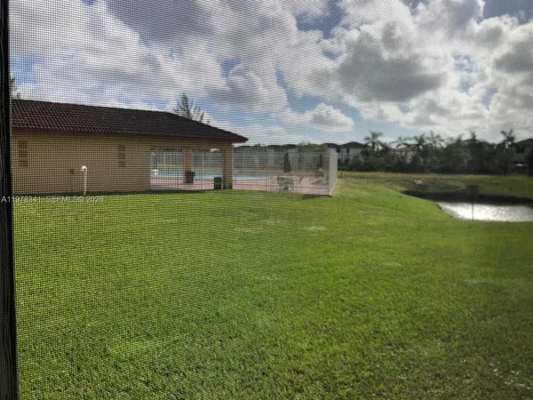 $2,200 | 3400 Foxcroft Road, Unit 104, Miramar, FL 33025