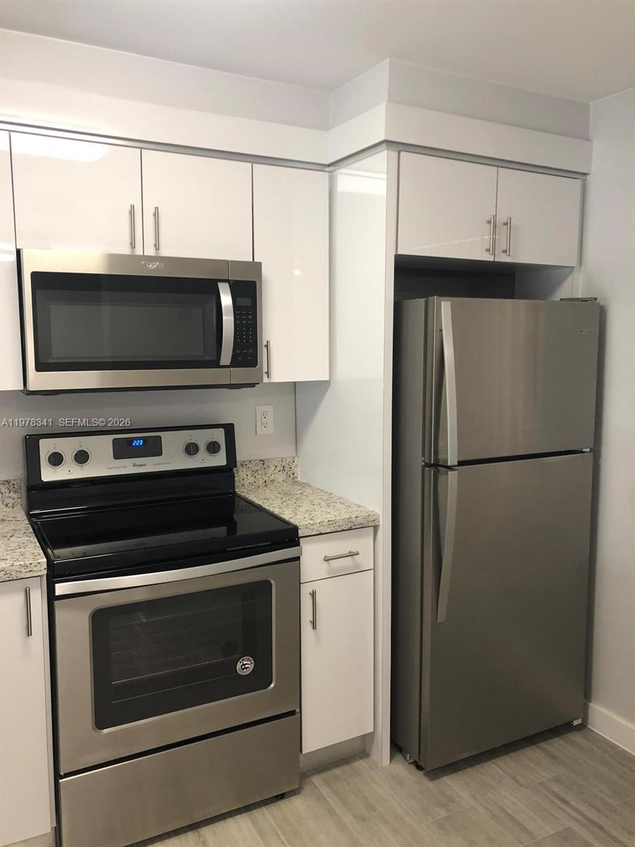 3400 Foxcroft Road, Unit 104 Miramar, FL 33025 - Photo 3 of 23