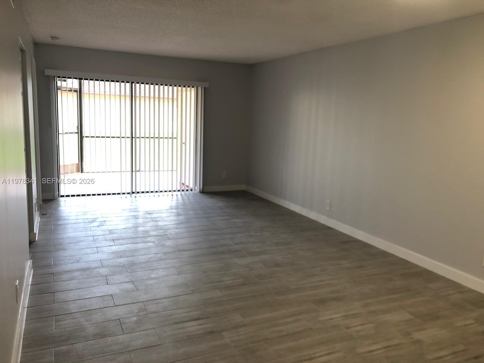 3400 Foxcroft Road, Unit 104 Miramar, FL 33025 - Photo 5 of 23