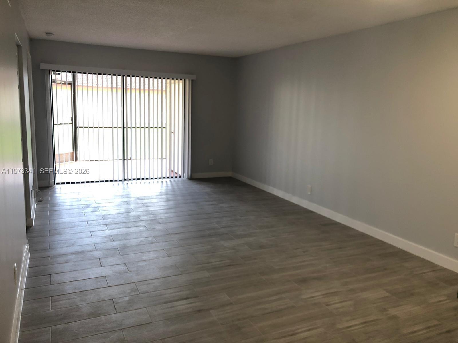 3400 Foxcroft Road, Unit 104 Miramar, FL 33025 - Photo 6 of 23