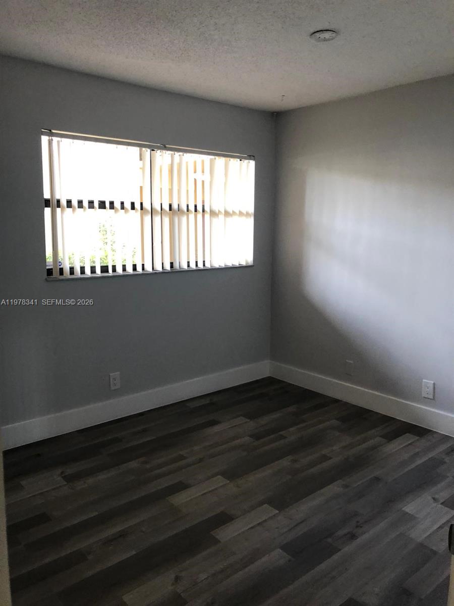 3400 Foxcroft Road, Unit 104 Miramar, FL 33025 - Photo 7 of 23