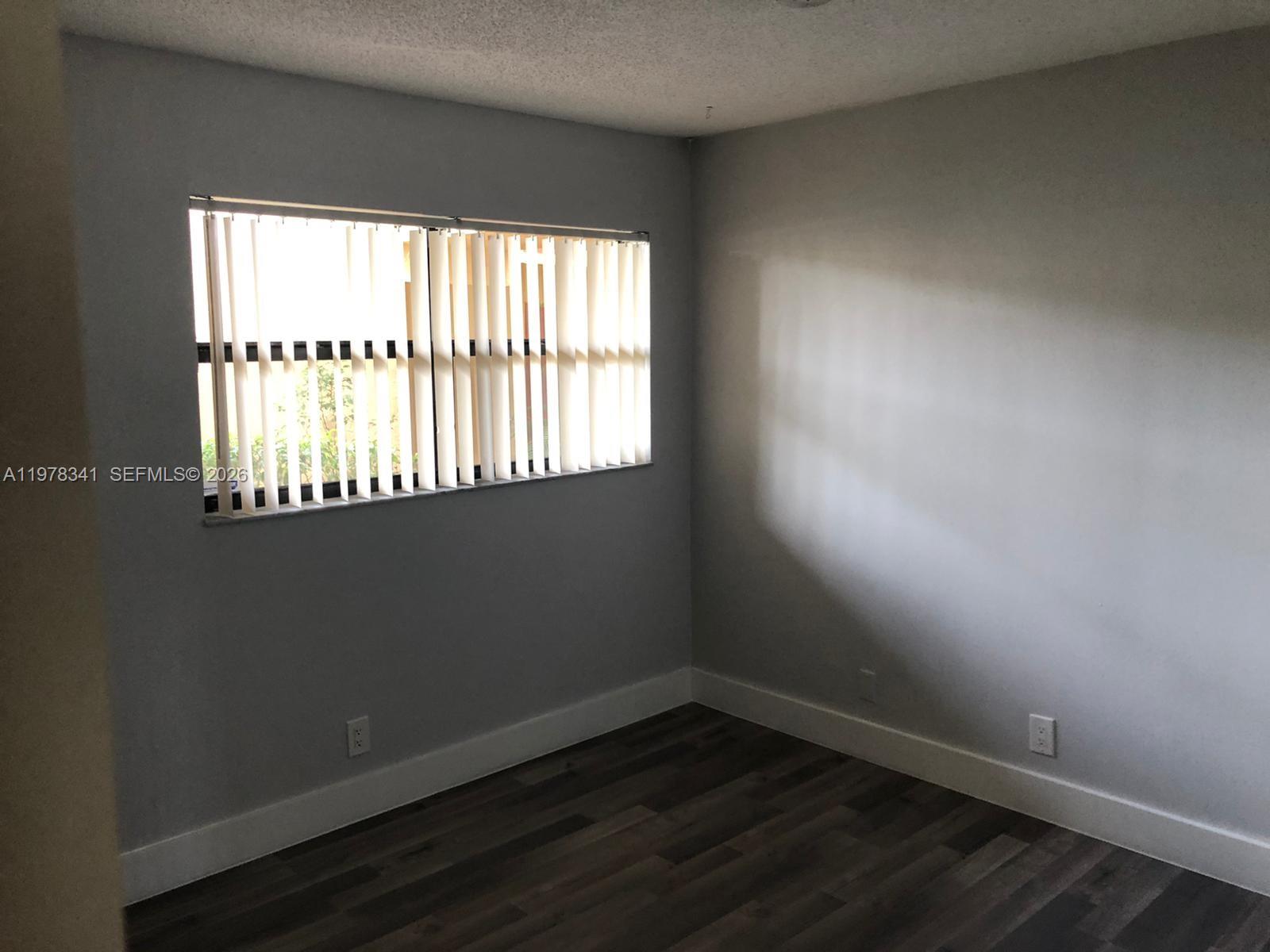 3400 Foxcroft Road, Unit 104 Miramar, FL 33025 - Photo 8 of 23